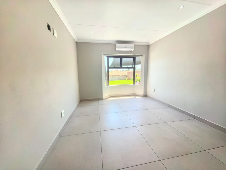 3 Bedroom Property for Sale in Vaalpark Free State